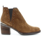 Bottines Kissia 135