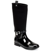 Bottes MICHAEL Michael Kors CHARM STRECH RAINBOOT