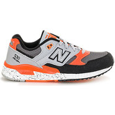 Chaussures New Balance W530PSC