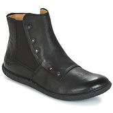 Boots Kickers HAPPLI