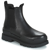 Boots G-Star Raw RACKAM CHELSEA