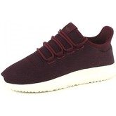 Chaussures adidas Tubular Shadow W