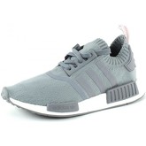 Chaussures adidas NMD_R1 Primeknit Women