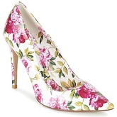 Chaussures escarpins Dune London BLOOM