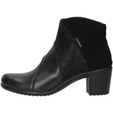 Bottines Enval 2253100