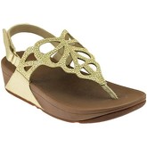 Sandales FitFlop BUMBLECRYSTALSandales