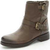 Bottines Geox D4451E0043