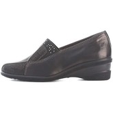 Ballerines Melluso K90273