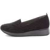 Ballerines Melluso R0042