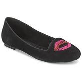 Ballerines Naf Naf XHNX70A00