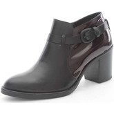 Bottines Progetto P182