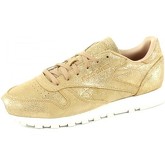 Chaussures Reebok Sport Classic Leather Shimmer Women