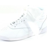 Chaussures Reebok Sport Freestyle HI