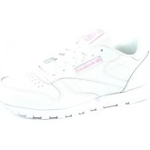 Chaussures Reebok Sport Classic Leather Metallic