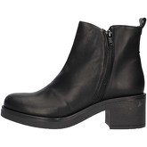 Bottines Unica 10185