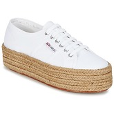 Chaussures Superga 2790 COTROPE W