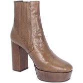 Bottines Bruno Premi I4901x