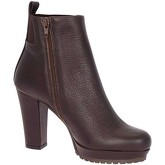 Bottines Cruz 444