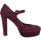 Chaussures escarpins Cruz 440