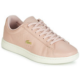 Chaussures Lacoste CARNABY EVO 119 3