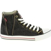 Chaussures Levis VTRU0090T ORIG