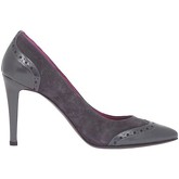 Chaussures escarpins Martina 10