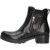 Bottines Nero Giardini A807050D