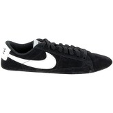 Chaussures Nike Blazer Low Noir Beige AV9373-001