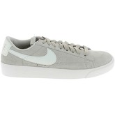 Chaussures Nike Blazer Low SD Beige AV9373 002