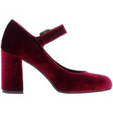 Chaussures escarpins Noa 7090