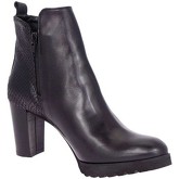 Bottines Paola Ghia 7294