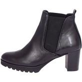 Bottines Paola Ghia 7266