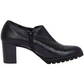 Bottines Paola Ghia 05943