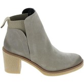 Bottines Porronet Boots 4030 Taupe