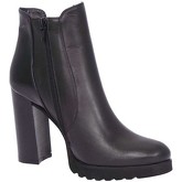 Bottines Silvana 5419tr