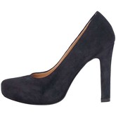 Chaussures escarpins Silvana 4599