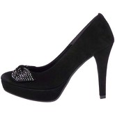 Chaussures escarpins Silvana 4037