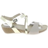 Sandales TBS Stefany Beige