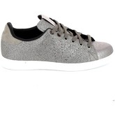 Chaussures Victoria Sneaker 1125174 Antracite