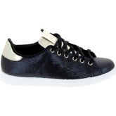 Chaussures Victoria Sneaker 1125176 Marine