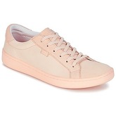 Chaussures Keds ACE MONO