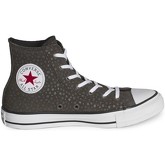 Chaussures Converse Chuck Taylor Hi