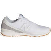 Chaussures New Balance WR996