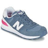 Chaussures New Balance WL574