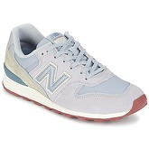 Chaussures New Balance WR996