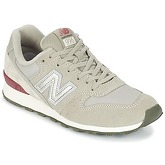 Chaussures New Balance WR996