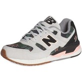 Chaussures New Balance W530