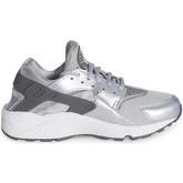 Chaussures Nike Wmns Air Huarache Run