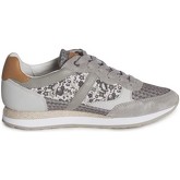 Chaussures PLDM by Palladium Segundo Print W