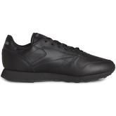 Chaussures Reebok Sport Classic Leather